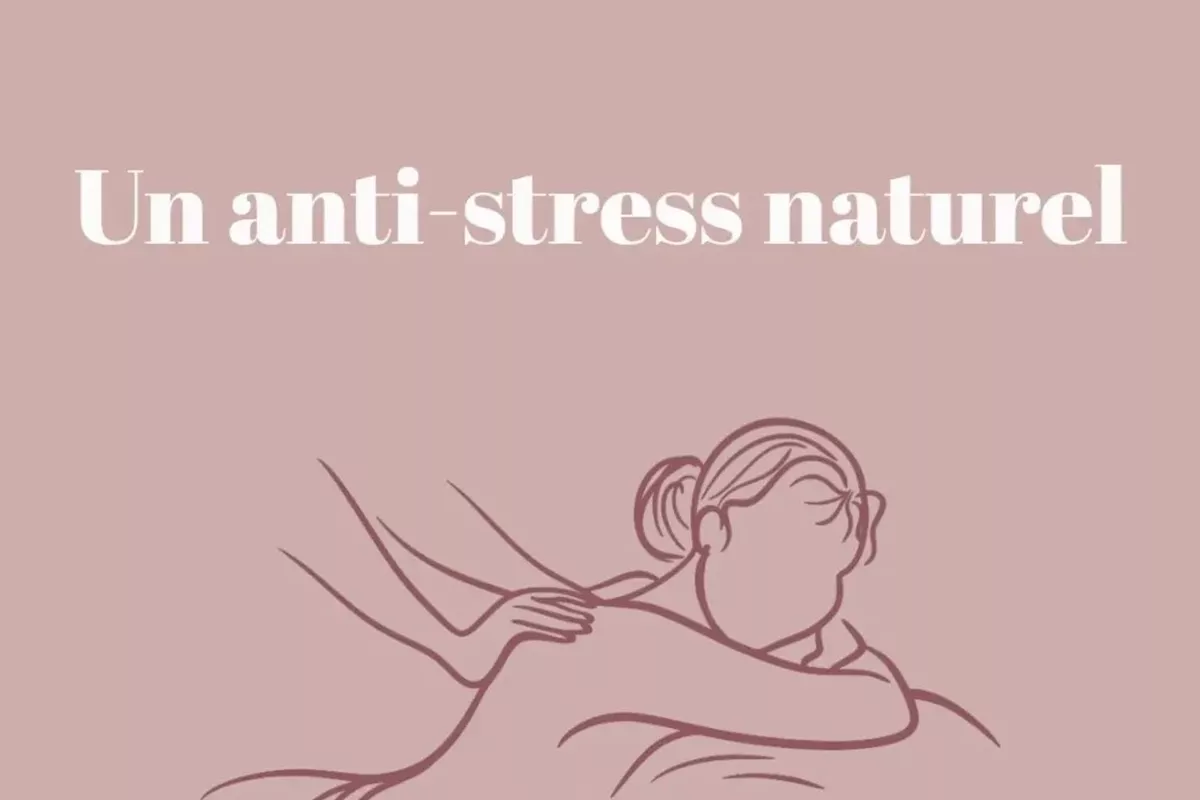 Institut de massages La Haye