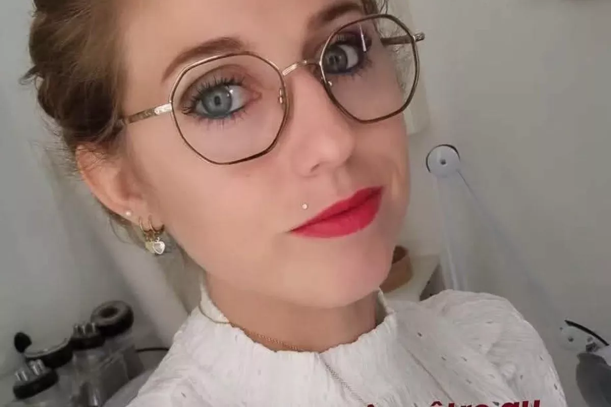 Institut de beauté Antibes