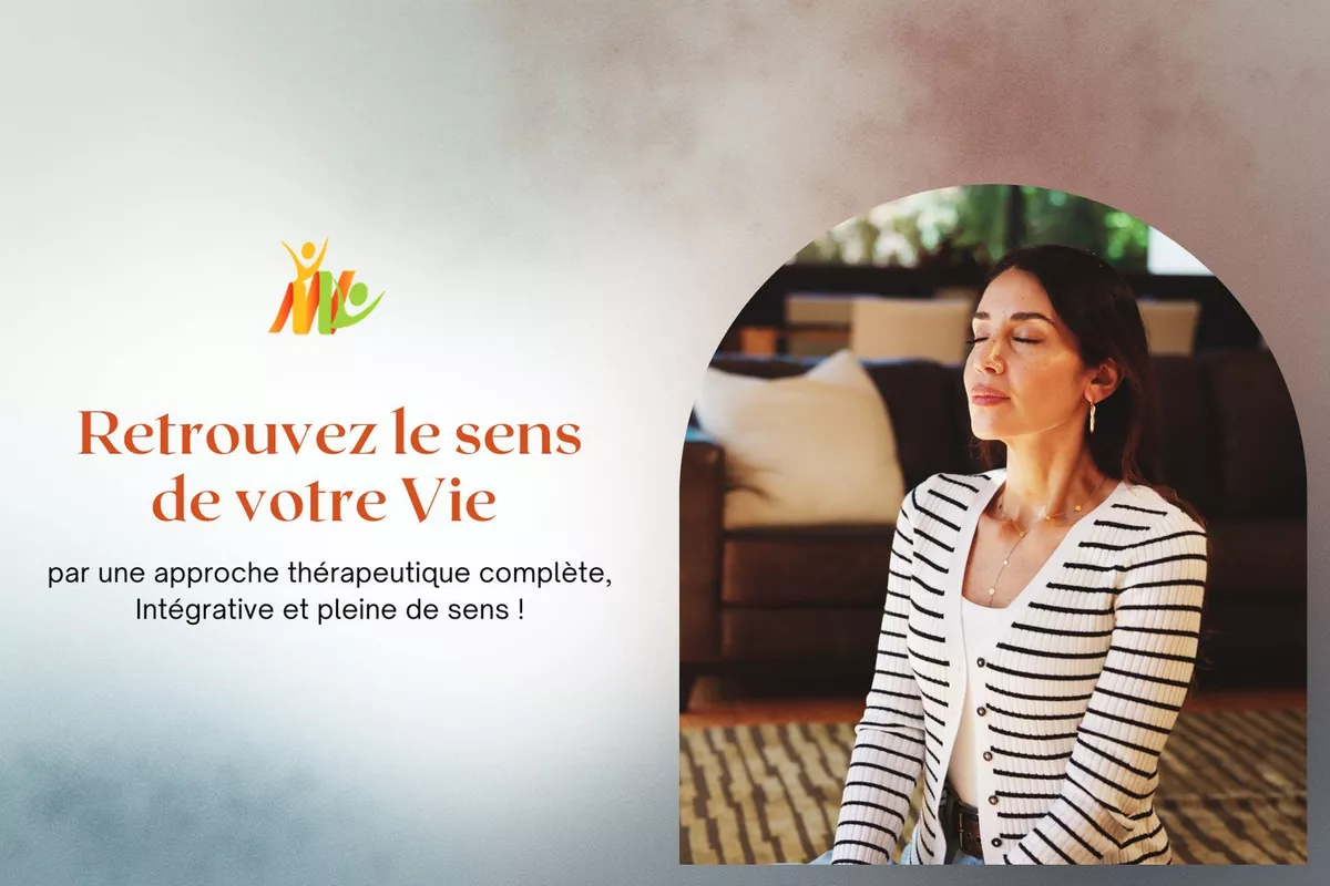 Décodage Biologique Cugnaux