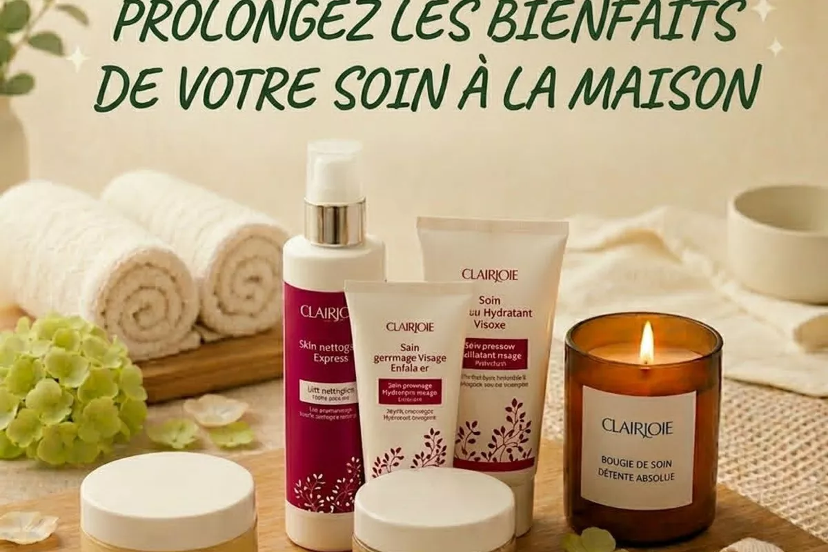 Massage corps relaxant au Beaujolais Anse
