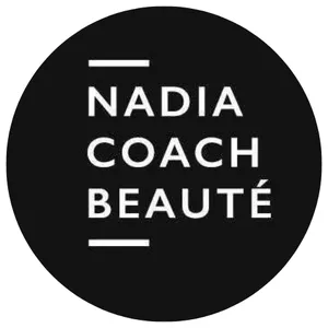 Nadia Coach beauté