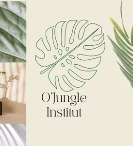 O'Jungle Institut