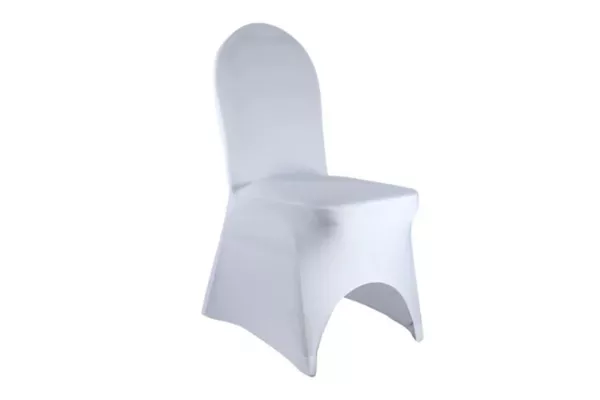 Location Houses de Chaises Classiques