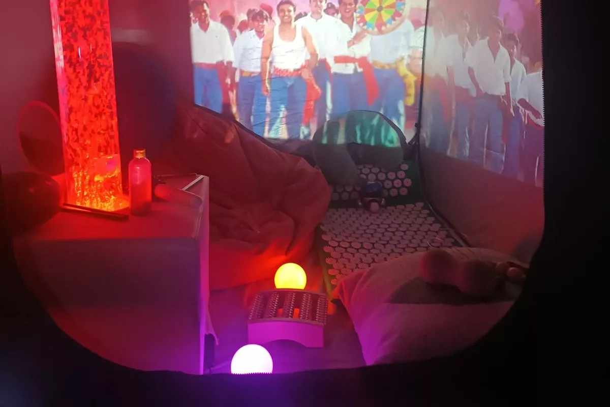 Activités de loisirs pour enfants Vence