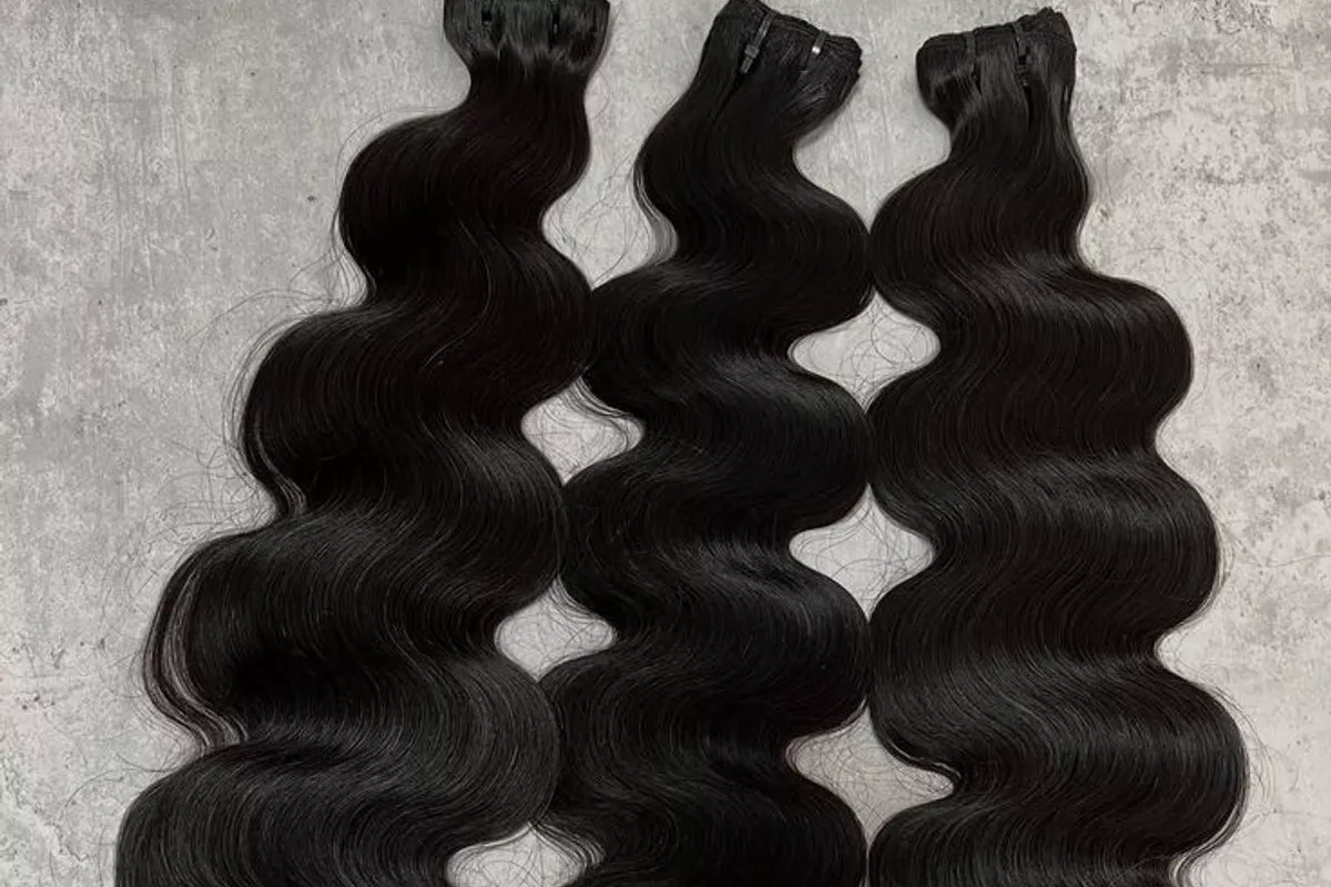 Coloriste extension Massy