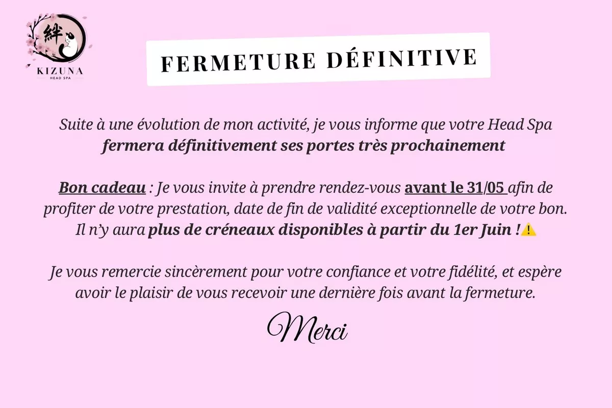 Centre de bien-être Horbourg-Wihr
