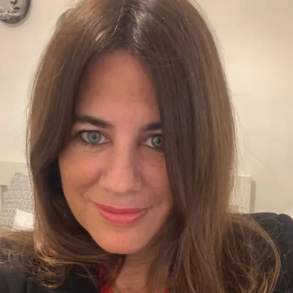 Dorothée Mior - Nice et Paris