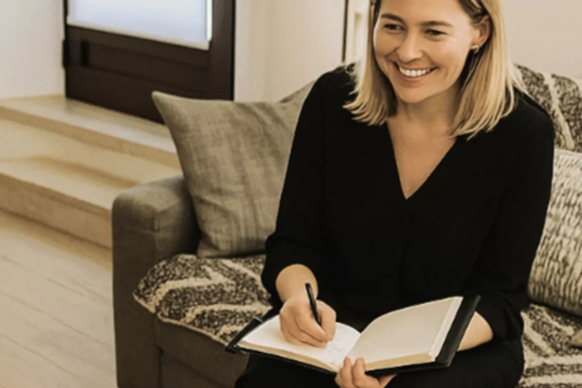 Reprise après un burn-out