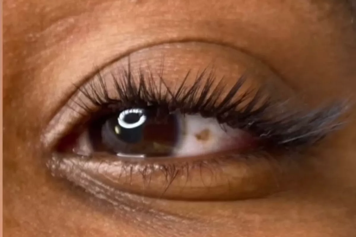 EXTENSION DE CILS (MIXTE/ 2D,3D,4D,5D)