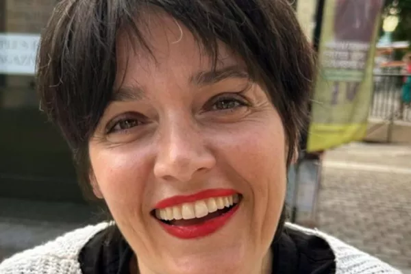 Médecine chinoise et soin énergetique 1h30 Paris