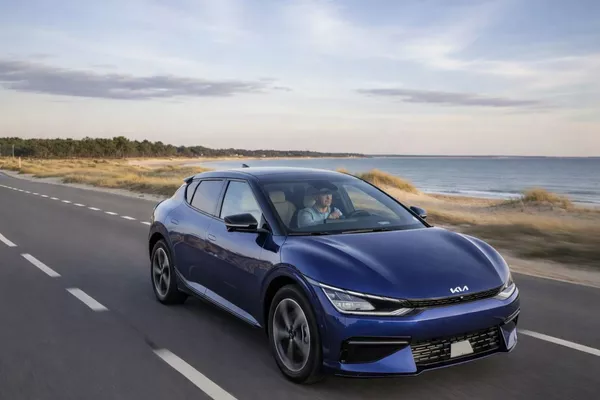 Tour Privé du Cap Ferret en Chauffeur VTC