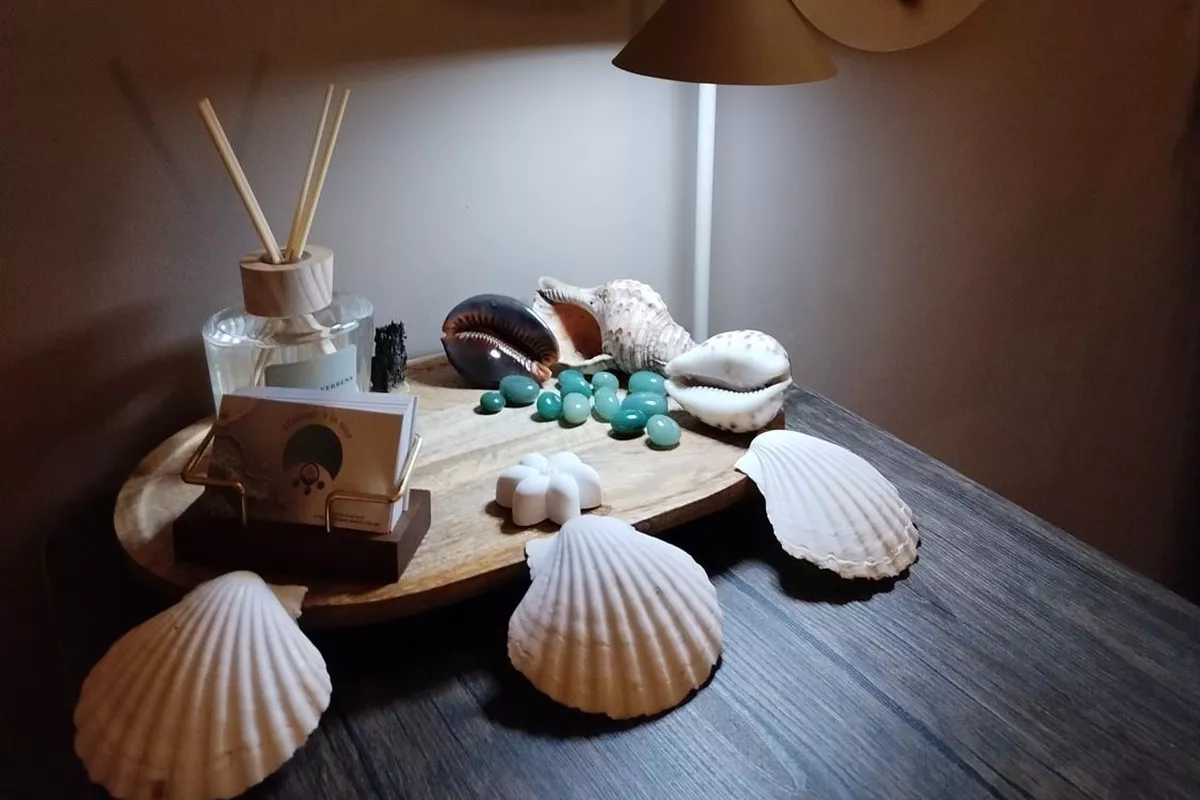 Masseur(se) professionnel(le) Argelès-sur-Mer