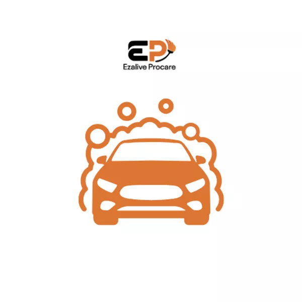 Offre d'emploi : 🚘 Agent de lavage automobile à domicile (H/F) - Lyon