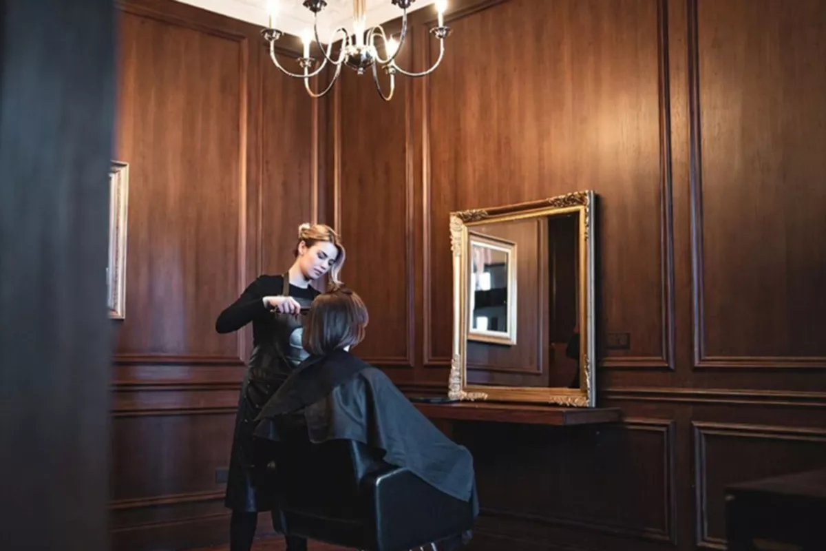 Beauté & Bien-Être