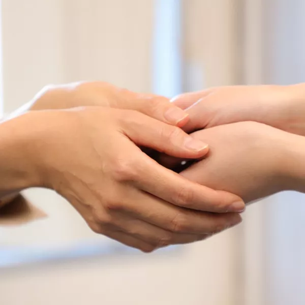 La communication intuitive pour créer des liens authentiques