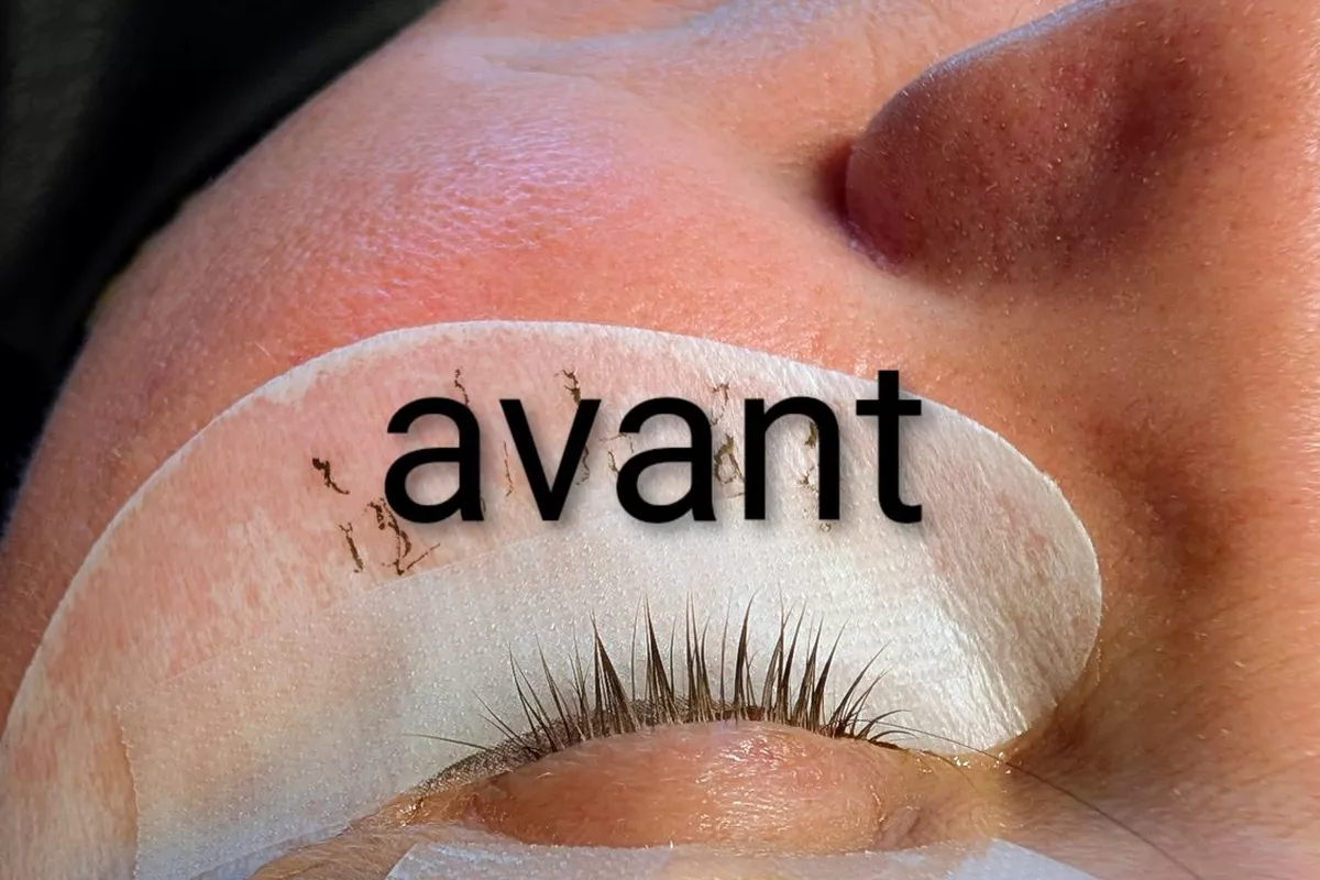 Masseur(se) La Seyne-sur-Mer