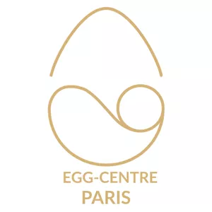 Egg Centre Paris