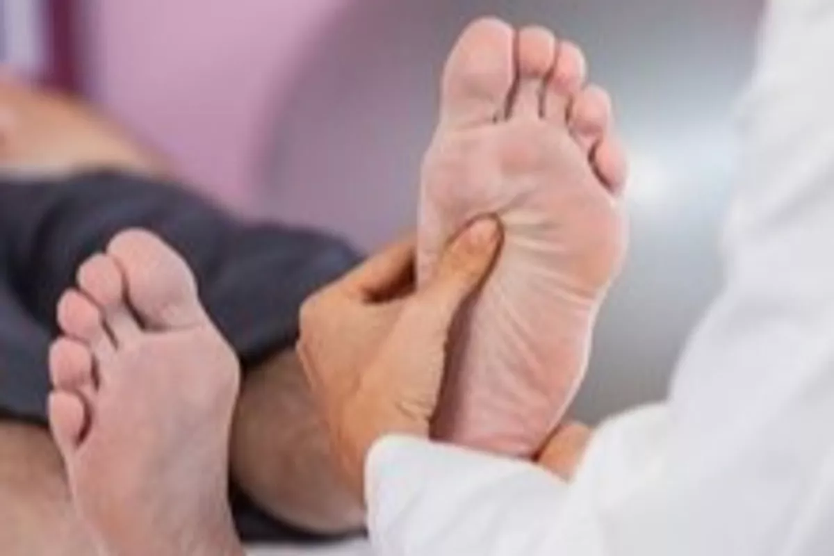 Les séances de massage confort pour les résidents en EPHAD 30min