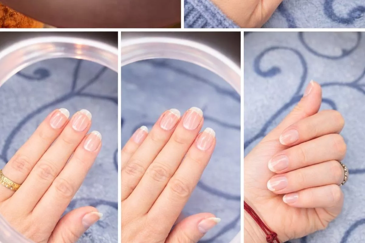 Beauté Naturelle et Relaxation Moulins-Engilbert