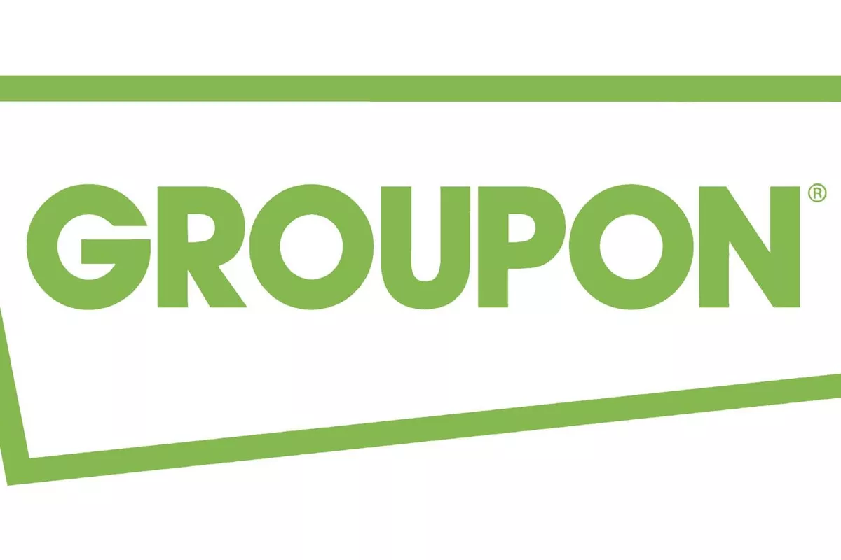 GROUPON Coffret beauté des pieds: soin anti callosité + vsp