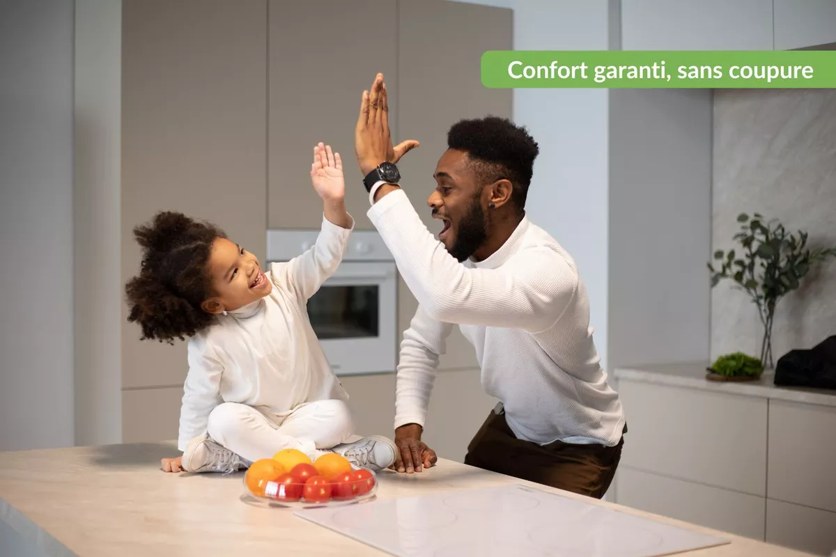 Installateur Photovoltaïque Grand-Case