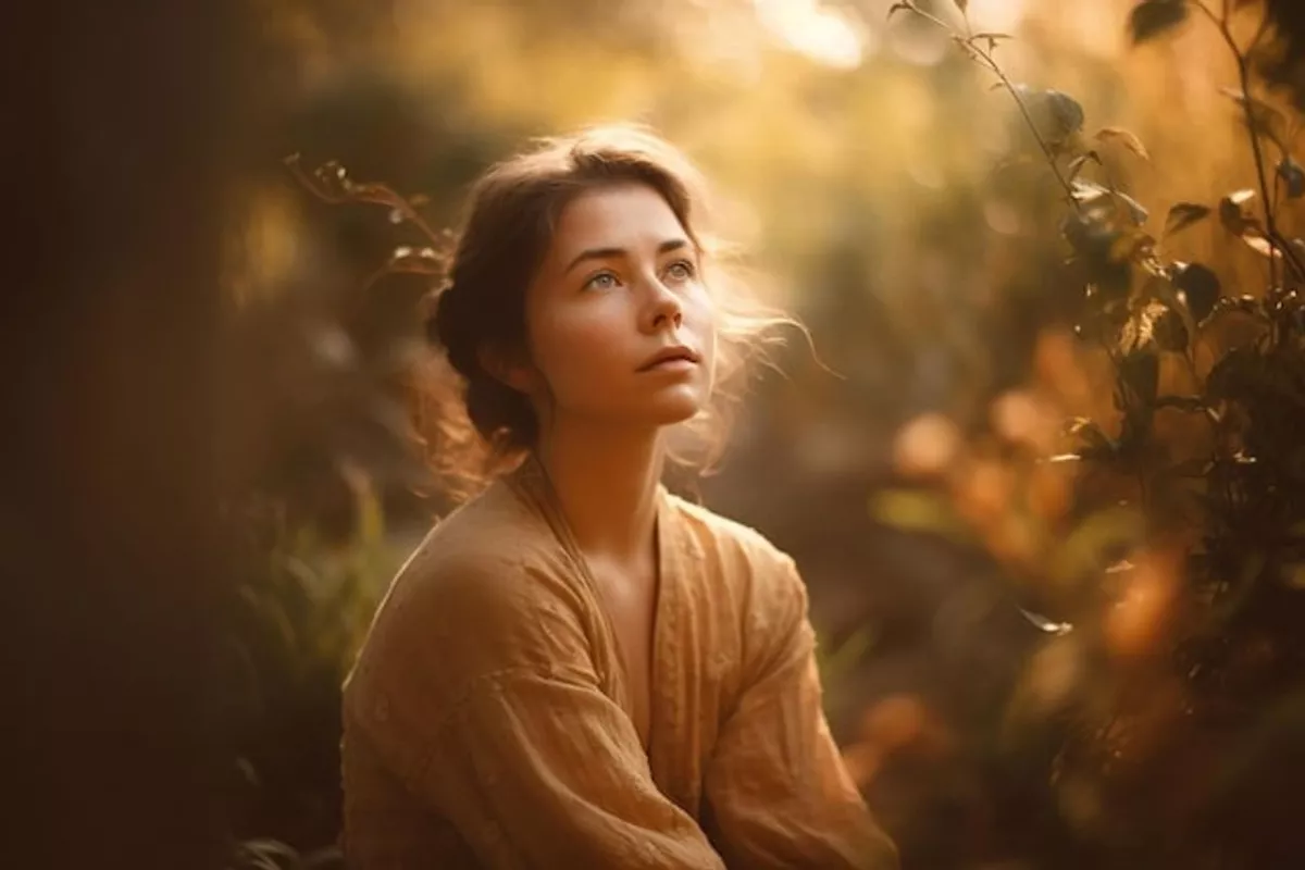 PACK ACCOMPAGNEMENT– 3 mois pour une transformation profonde