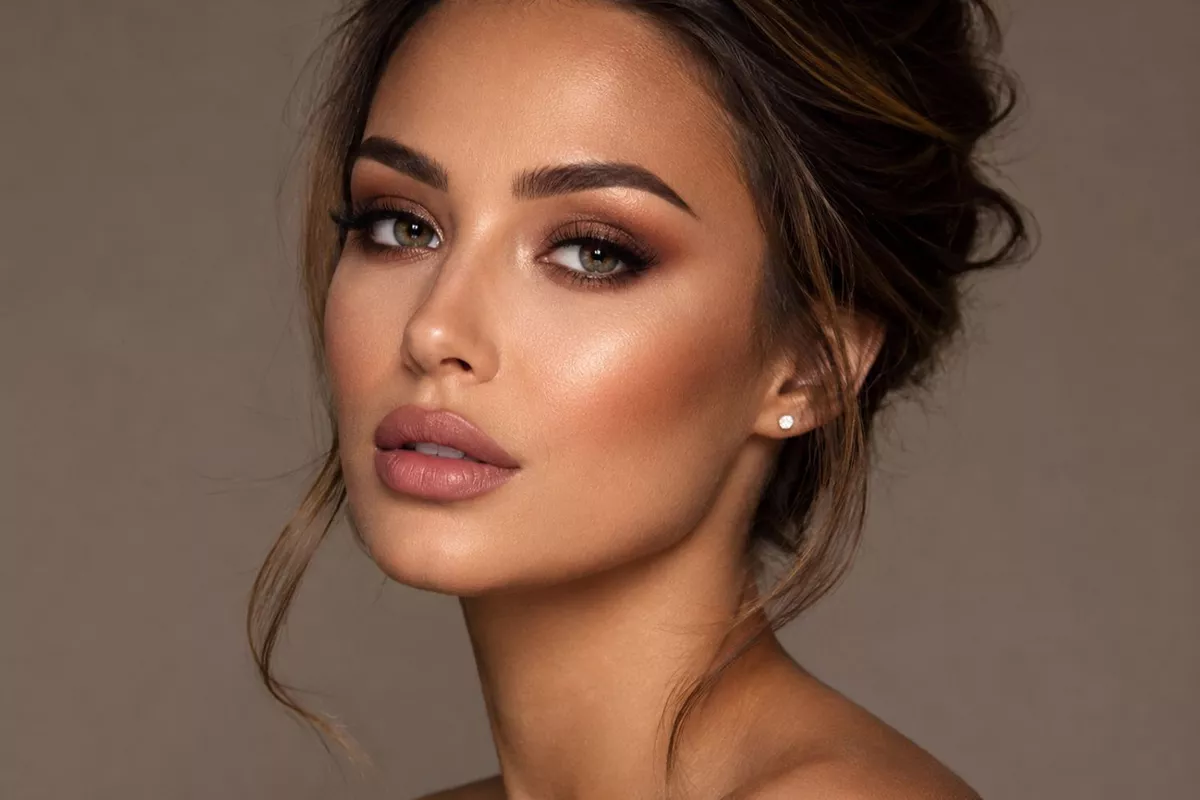MAQUILLAGE PRO