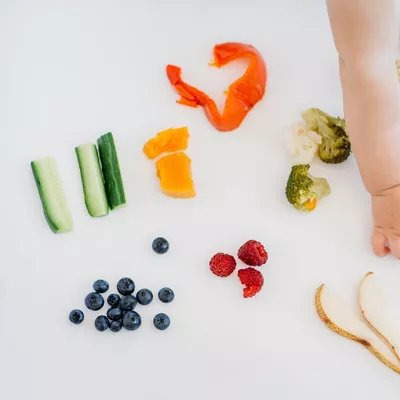 Voyage Gourmand : Découvertes des Saveurs à Bord du Bus Sensoriel