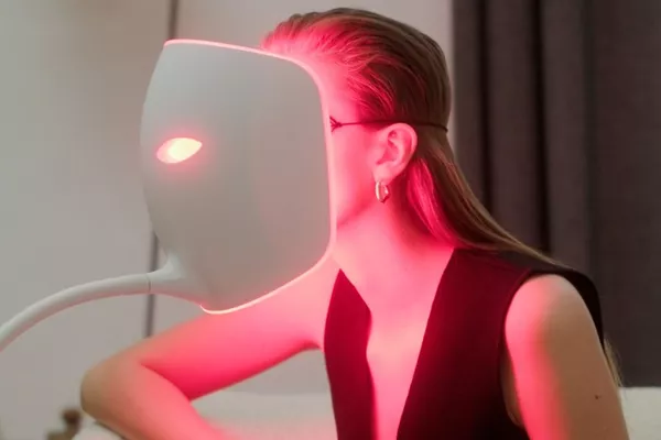 Séance de découverte offerte