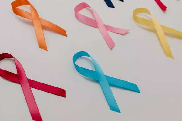 Suivi réflexologie et oncologie