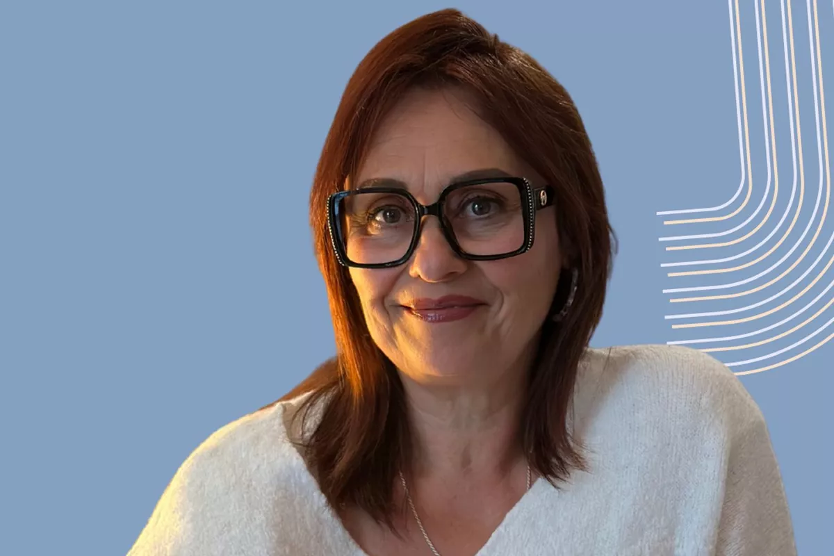 Coaching de carrière Grasse