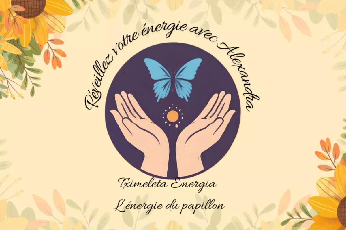 Particien(ne) Shiatsu Ciboure