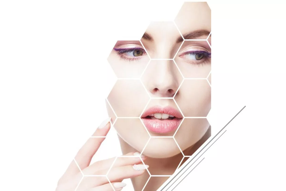 Cryo-thermo Décolleté