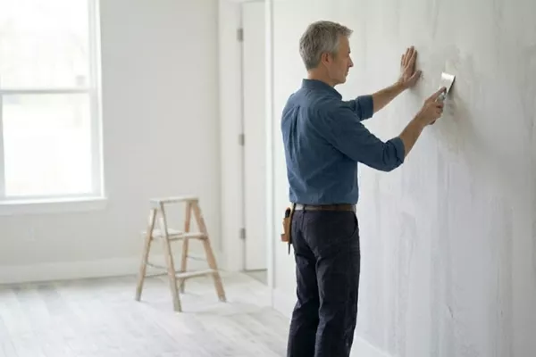 Pack journée complète homme à tout faire — 7h