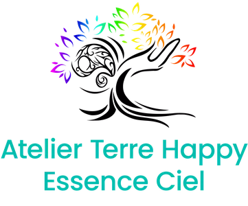 atelier terre happy essence ciel