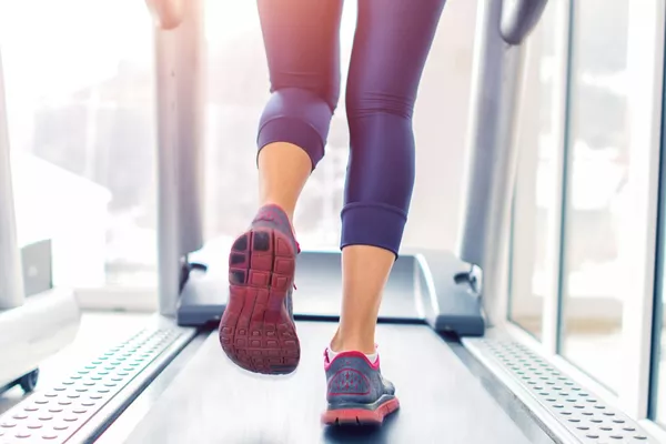 Bilan Sportif personnel