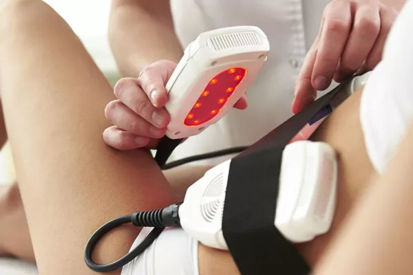 Lipolaser