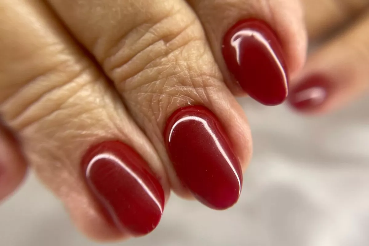 Nail artist Saint-Jean-de-Braye