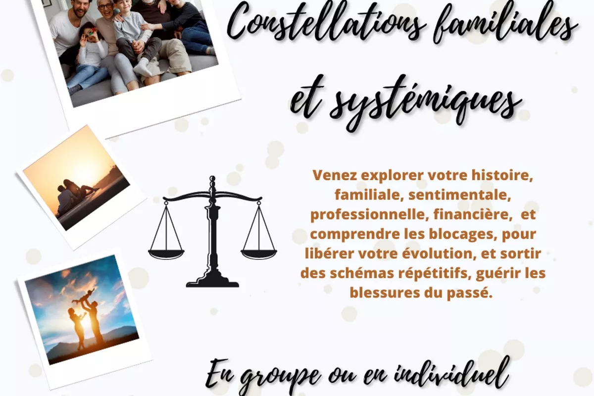 Médium Plouguiel