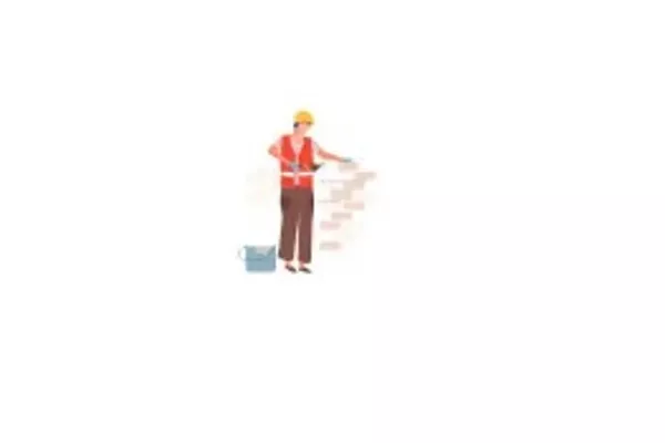 Petit bricolage extérieur 🛠️