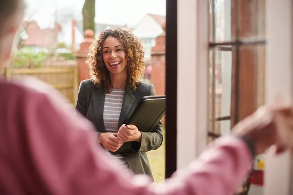 Formation : Agent de service médico-social