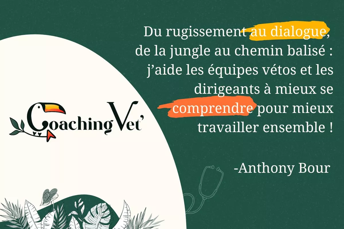 Coach en développement personnel Nice