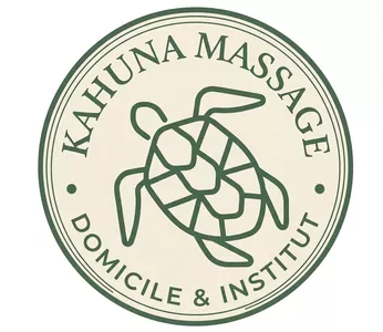 Massage Nice Domicile & Institut