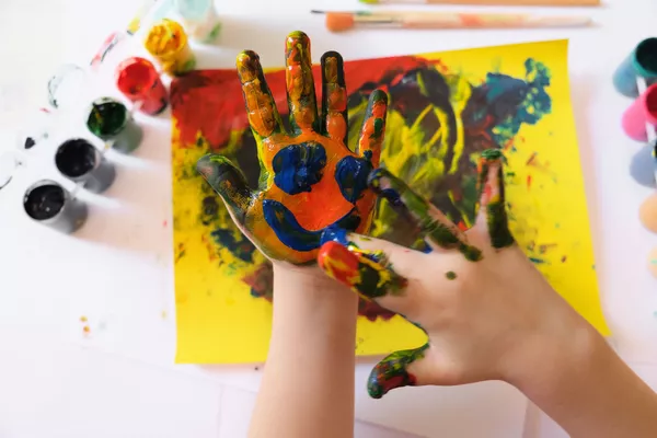 Atelier Toucher Texturé : Plongez dans la Diversité des Sensations