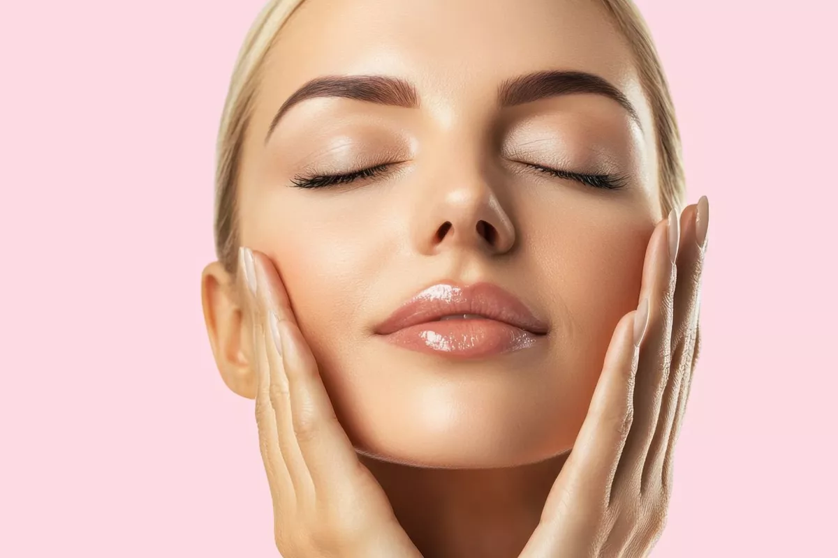 Épilation Nez ou oreilles