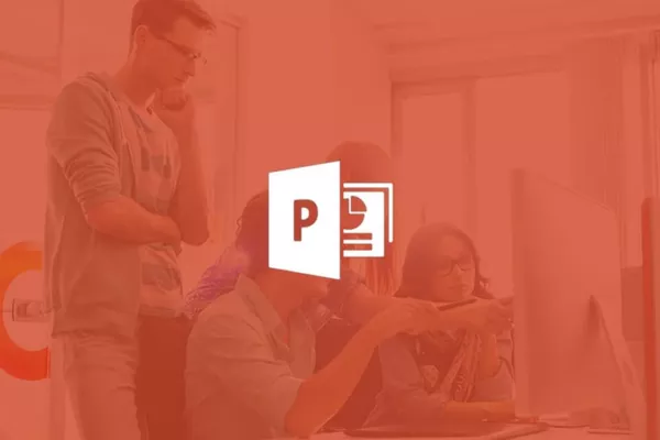 Formation PowerPoint Mantes-la-Jolie