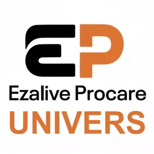 Ezalive Procare Univers