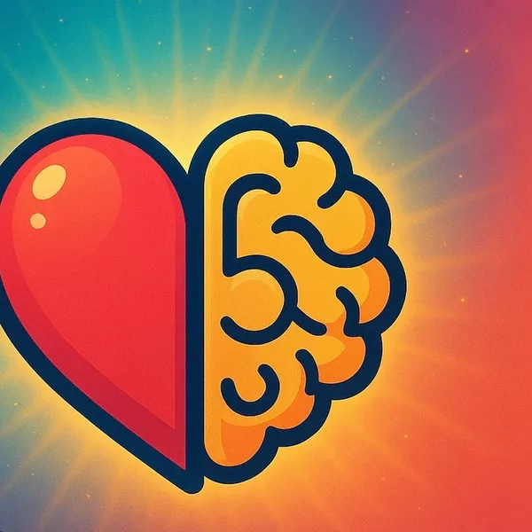 Science sans conscience n’est que ruine de l’âme