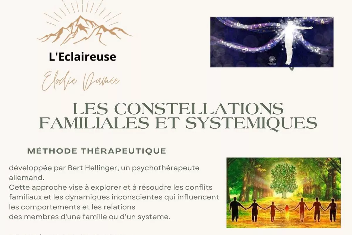 Geobioologie Les Sables-d'Olonne