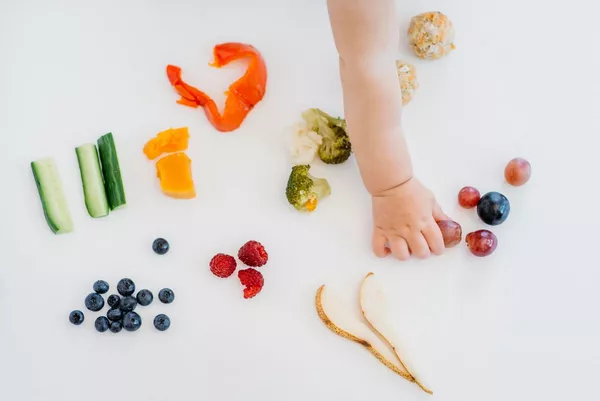Voyage Gourmand : Découvertes des Saveurs à Bord du Bus Sensoriel